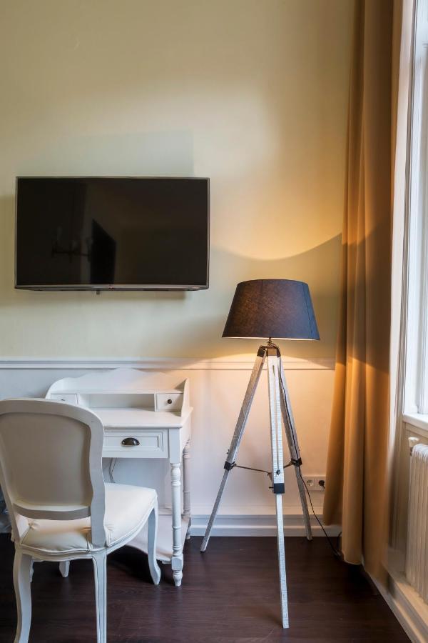 Boutique Double or Twin Room,1037374309:JPEG