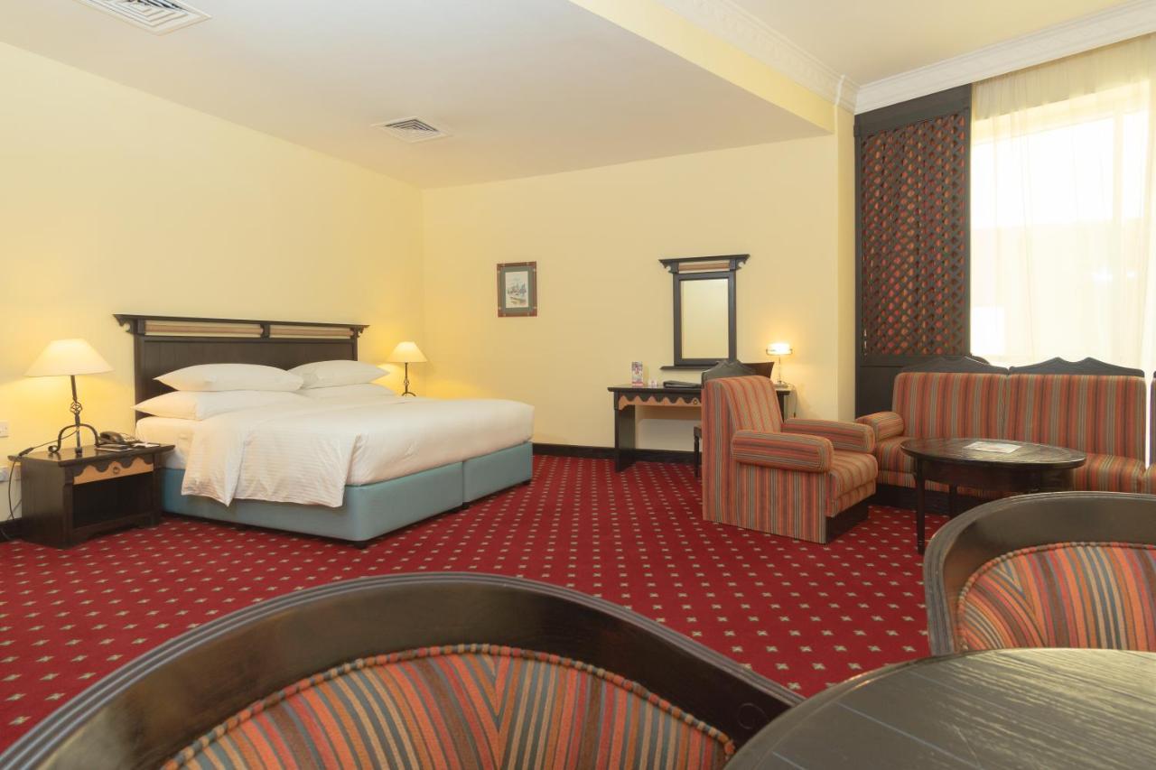 Grand Room complimentary shuttle to DXB Airport Terminal 1 & 3,1006795879:JPEG