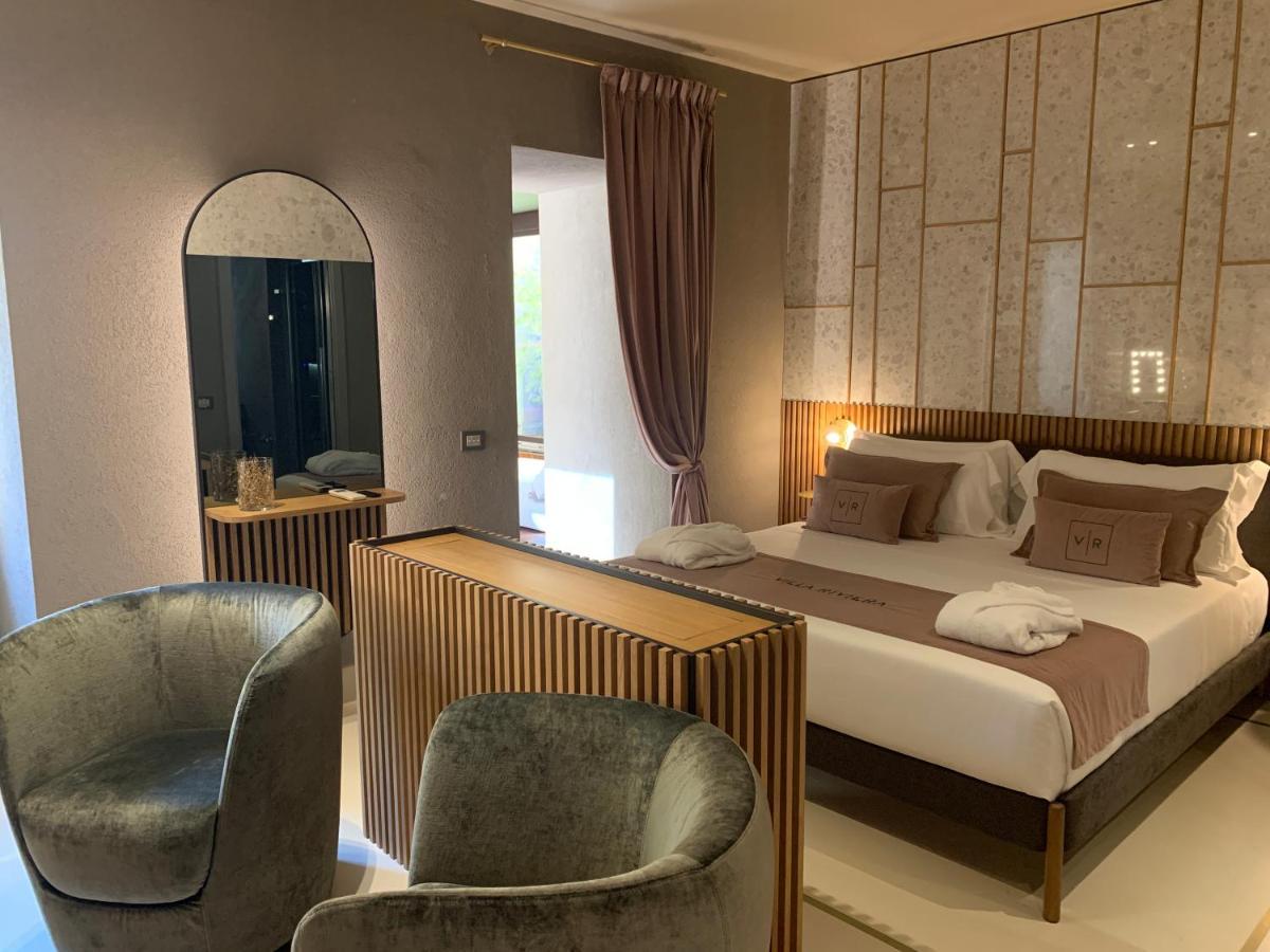 Junior Suite with Spa Bath,1067924536:JPEG