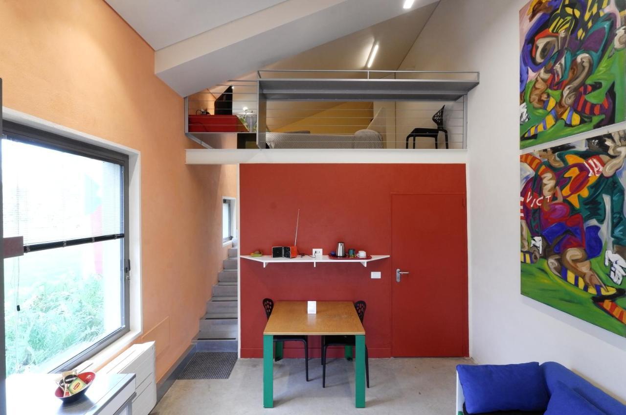 Superior Studio