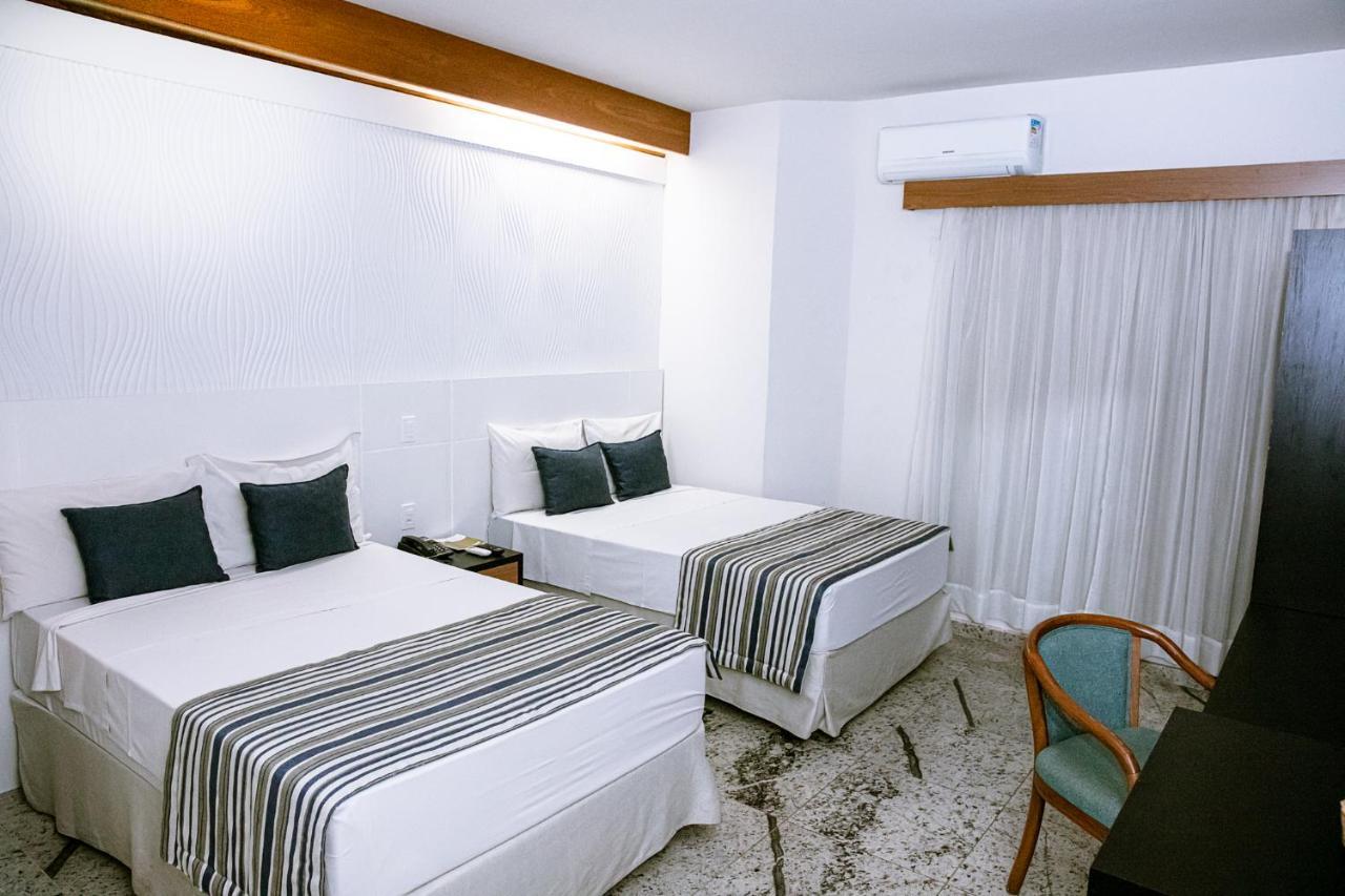 Superior Twin Room,1098257946:JPEG