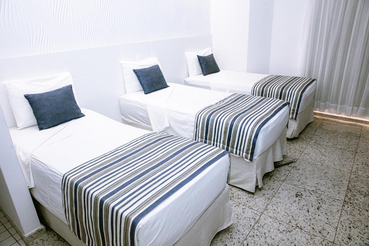 Superior Triple Room,1110033498:JPEG