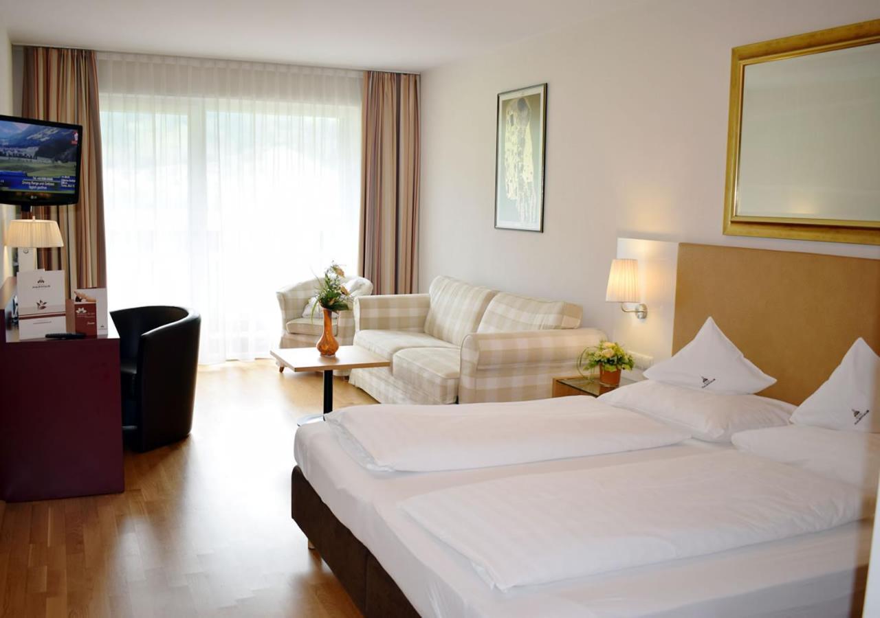 Double Room,1065345604:JPEG