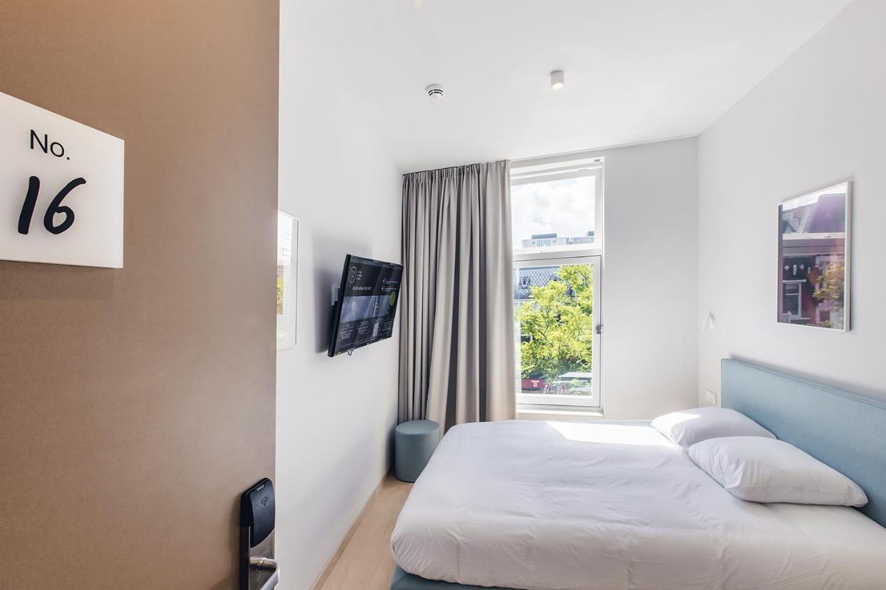 Smart Room M