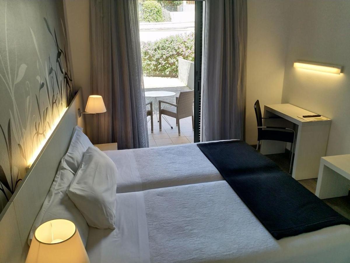 Double or Twin Room,1006936942:JPEG