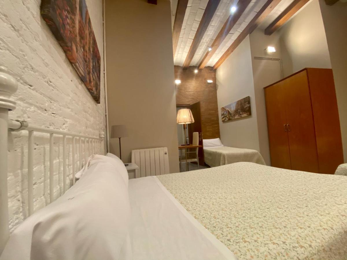 Quintuple Room Private Bathroom