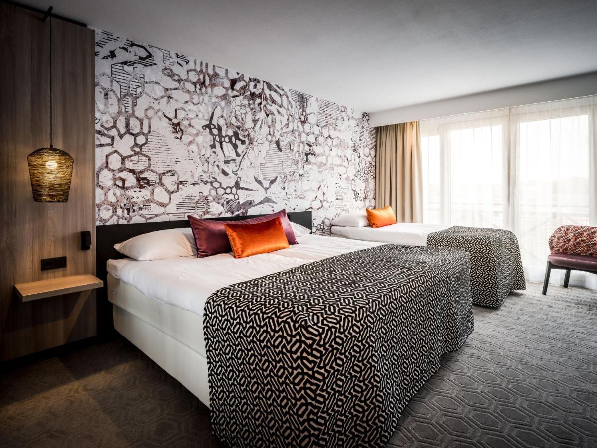 Deluxe Triple Room,1007284342:JPEG