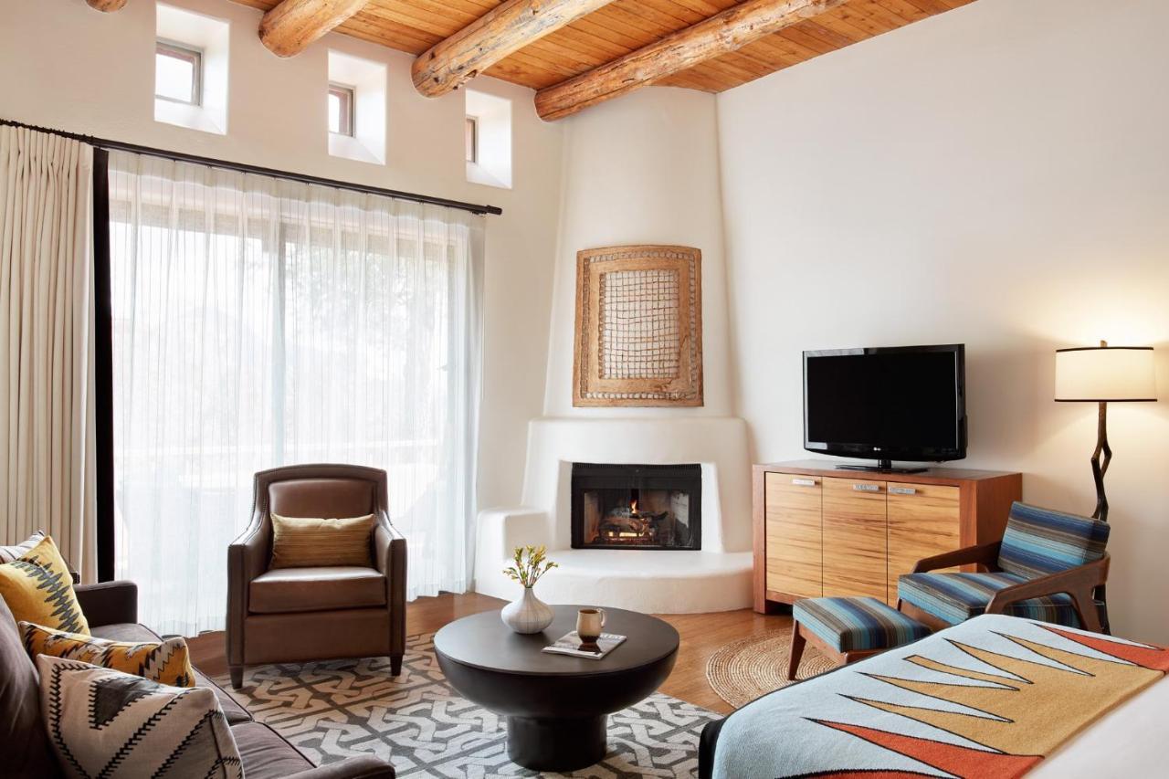 Casita Studio