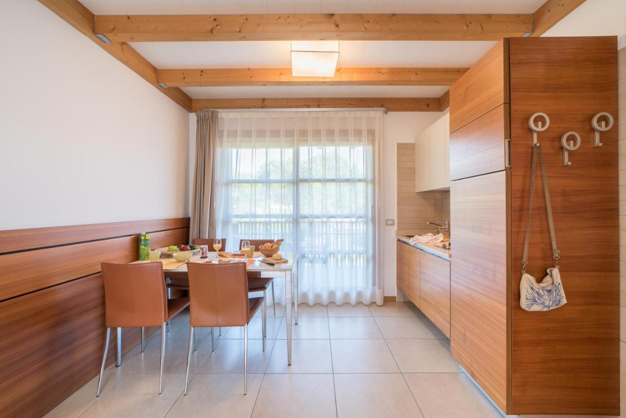 One-Bedroom Apartment,1007380618:JPEG
