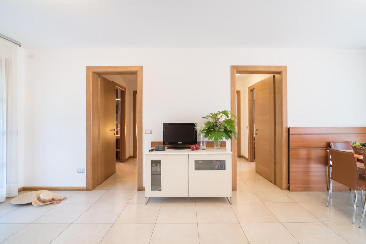 Two-Bedroom Apartment,1554281431:JPEG