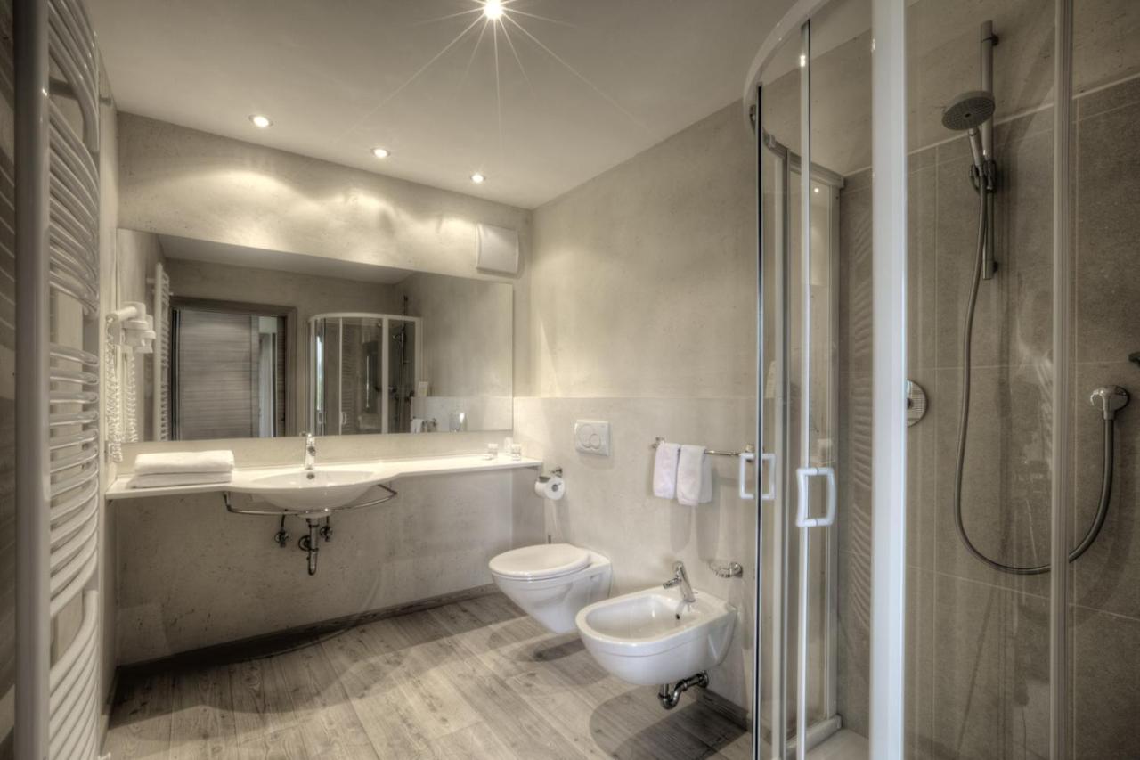 Superior Double Room,1008884233:JPEG