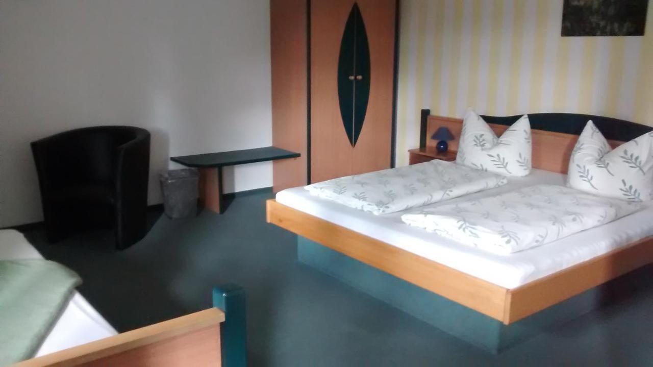Comfort Triple Room,1593764366:JPEG