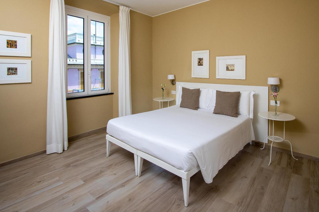 Large Double or Twin Room,1007502835:JPEG
