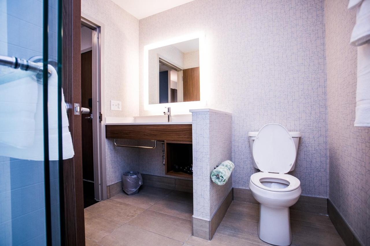 Standard King Room,1168405825:JPEG