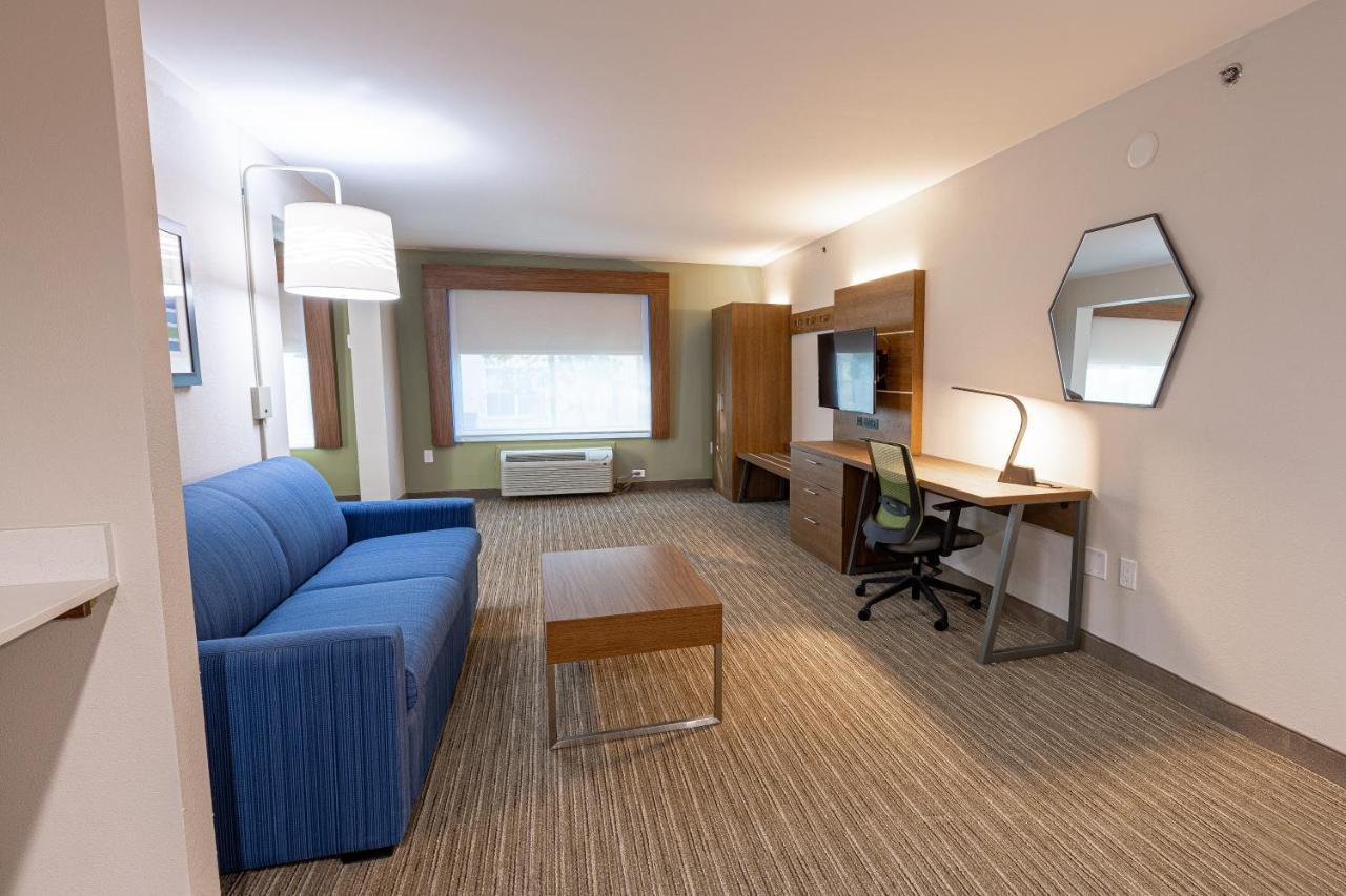 King Suite,1007529733:JPEG