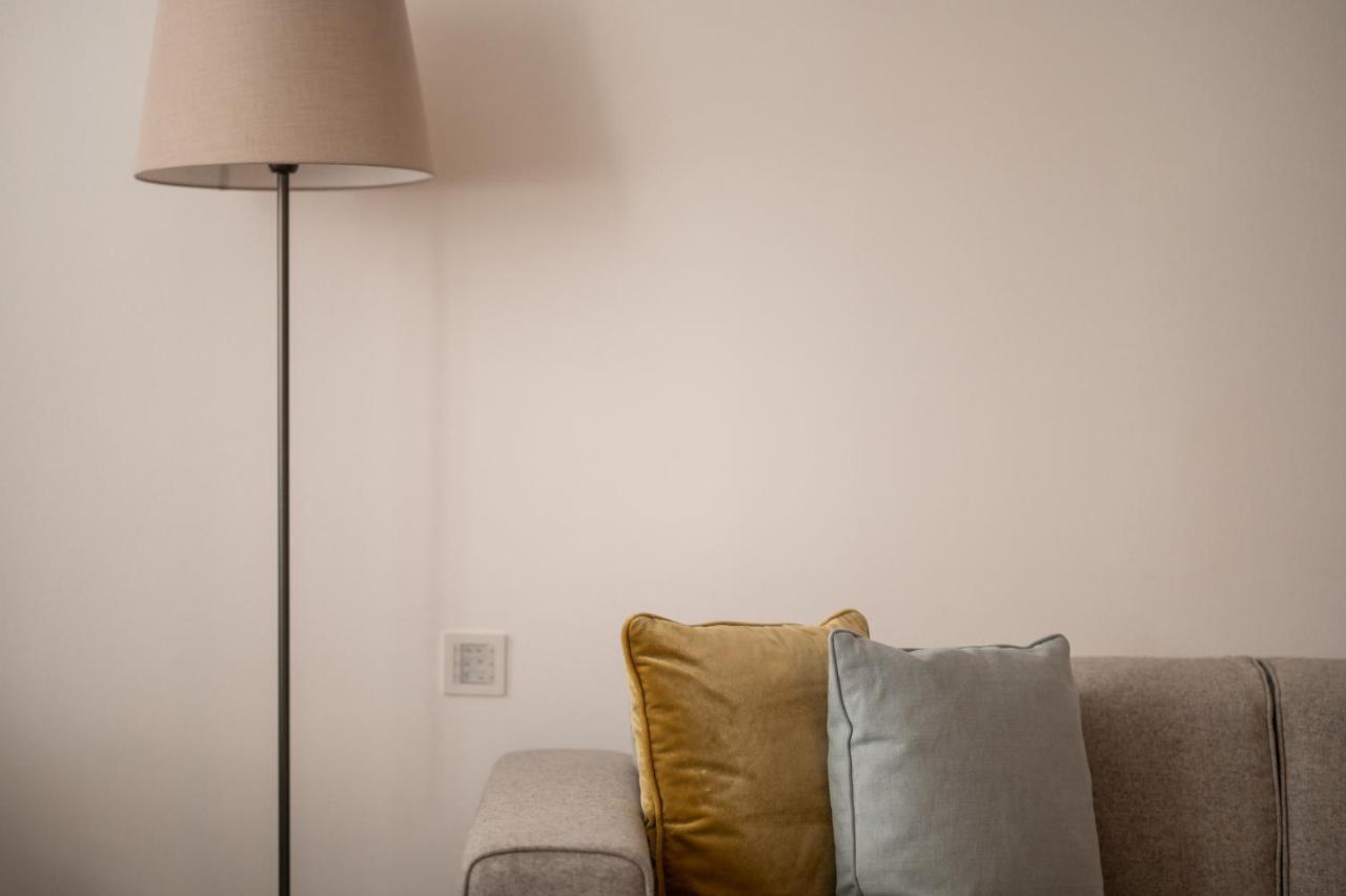 One-Bedroom Apartment Split Level,1007593804:JPEG