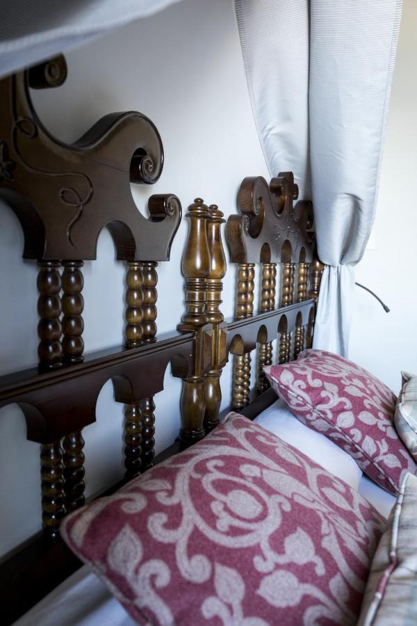 Junior Suite,1214127979:JPEG