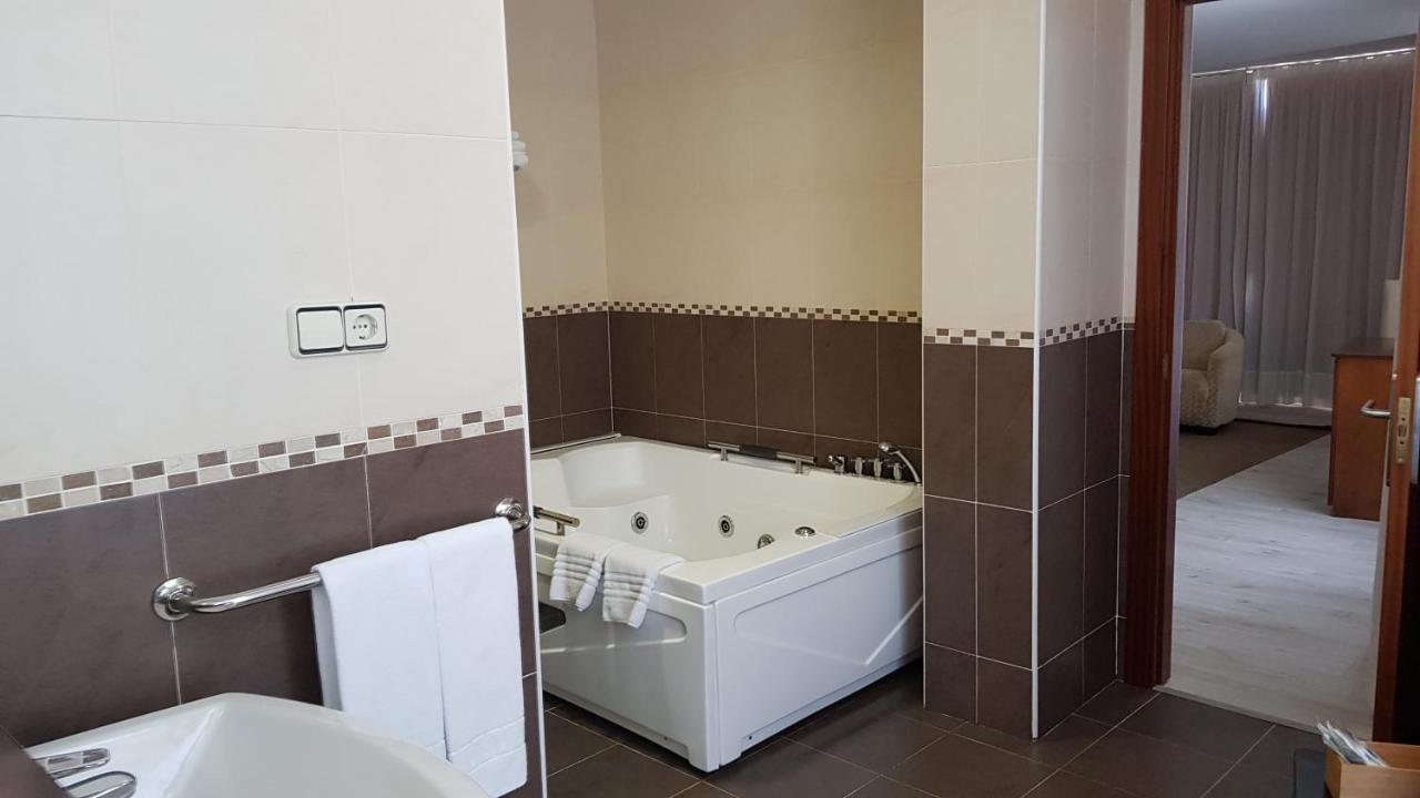 Classic Suite