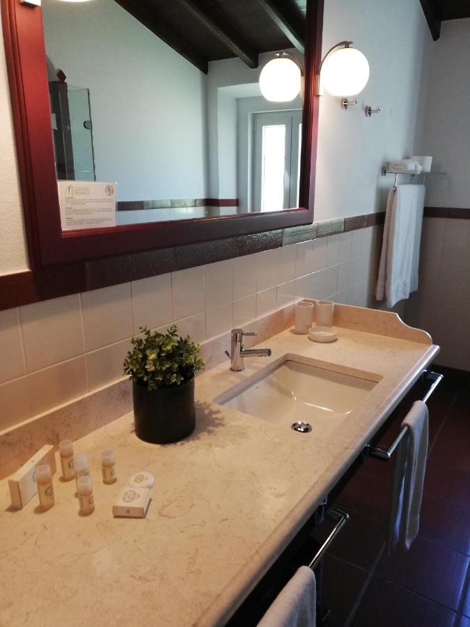Double Room,185561493:JPEG
