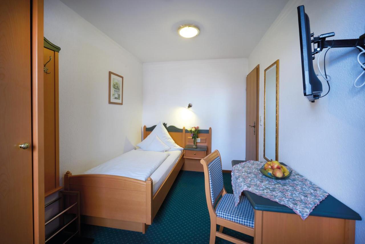 Standard Single Room,1364117564:JPEG