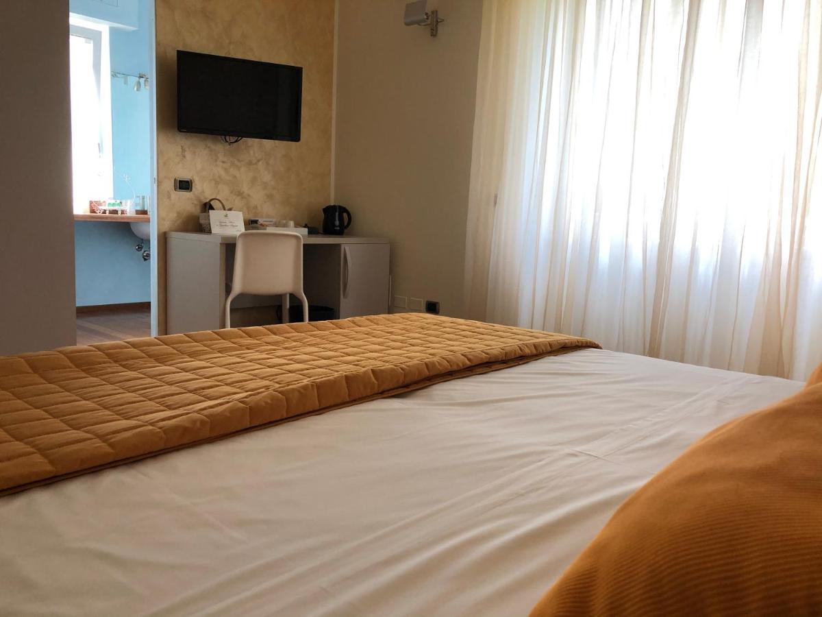 Superior Double Room,1007712298:JPEG