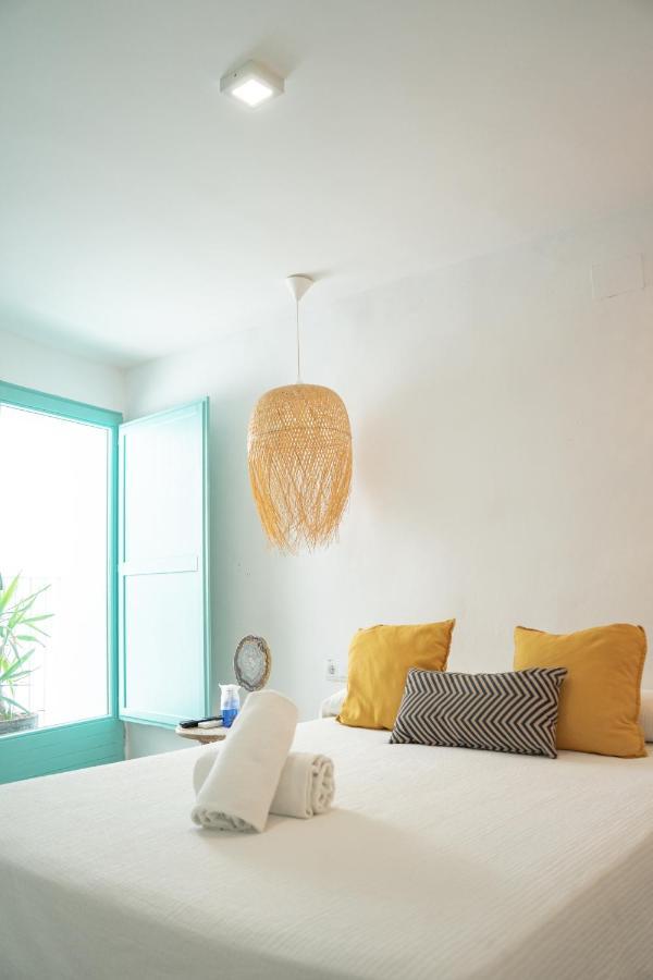 Double Room Spa Bath