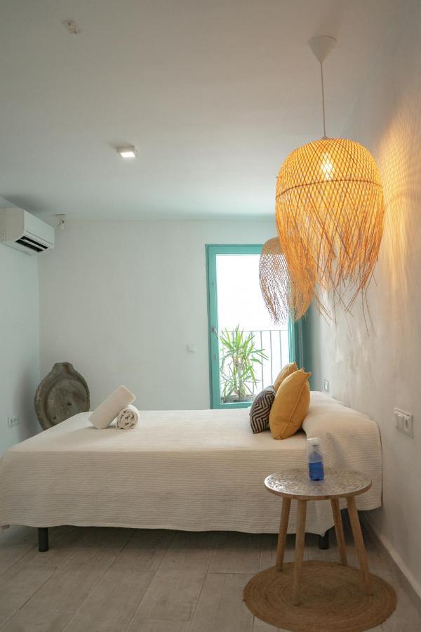 Double Room Spa Bath