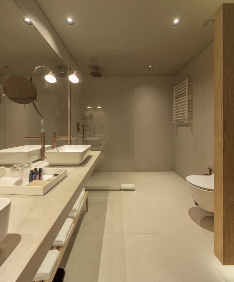 Family Suite,1007732635:JPEG