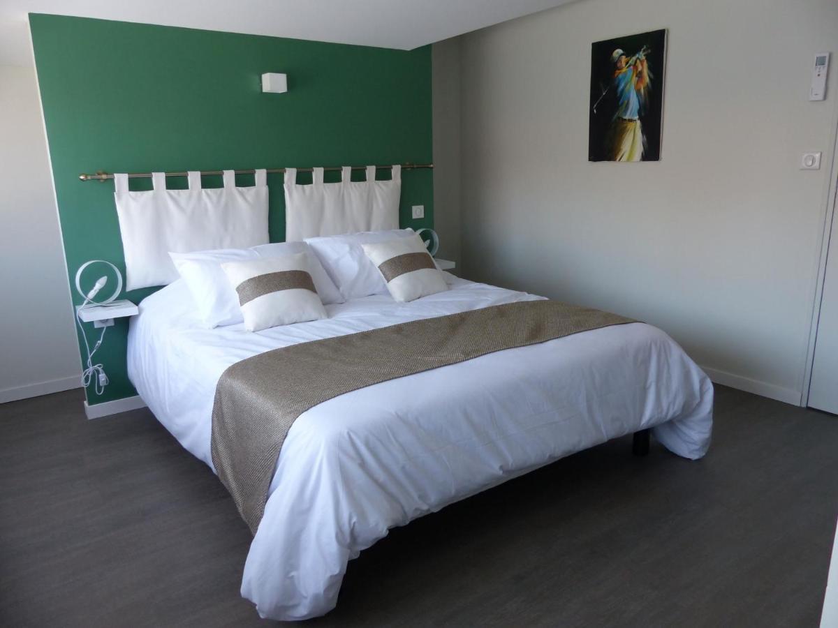 Double Room,1137314746:JPEG