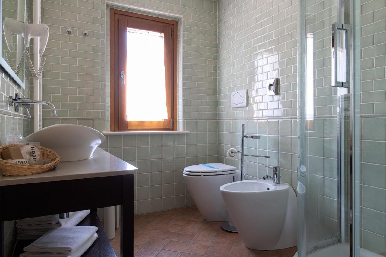 Double or Twin Room,1412287901:JPEG