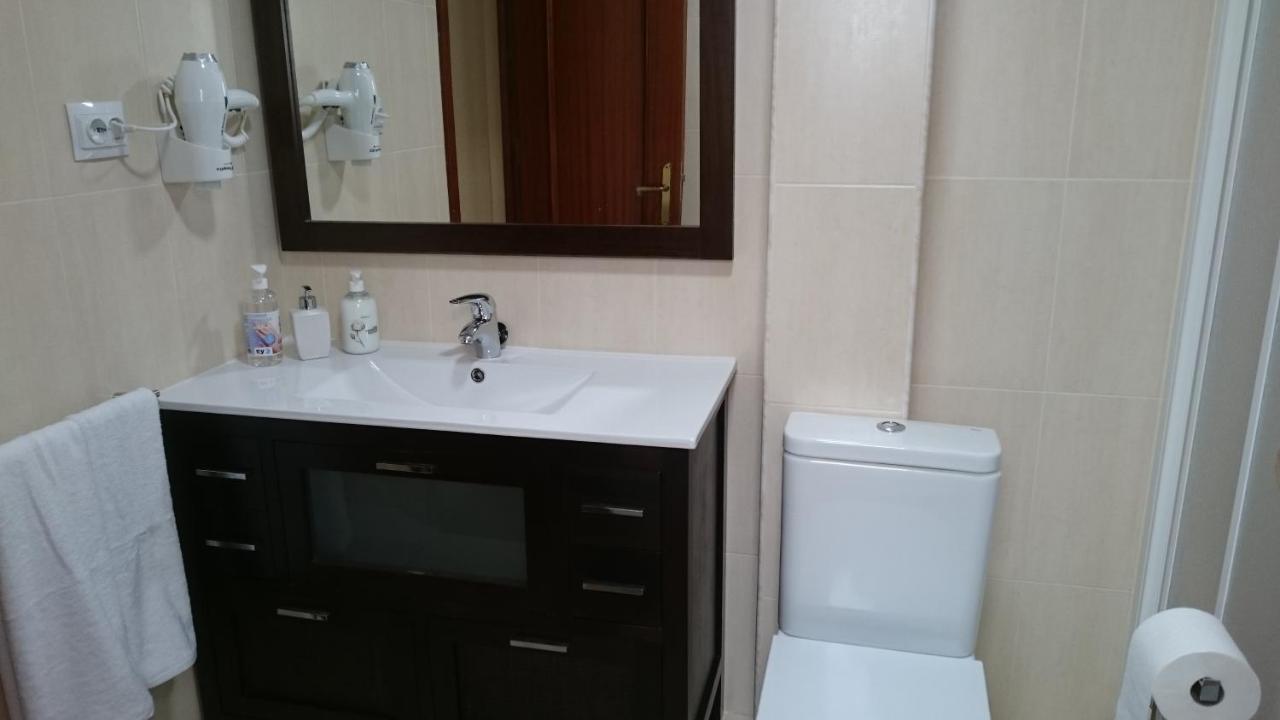 Triple Room,1007803987:JPEG