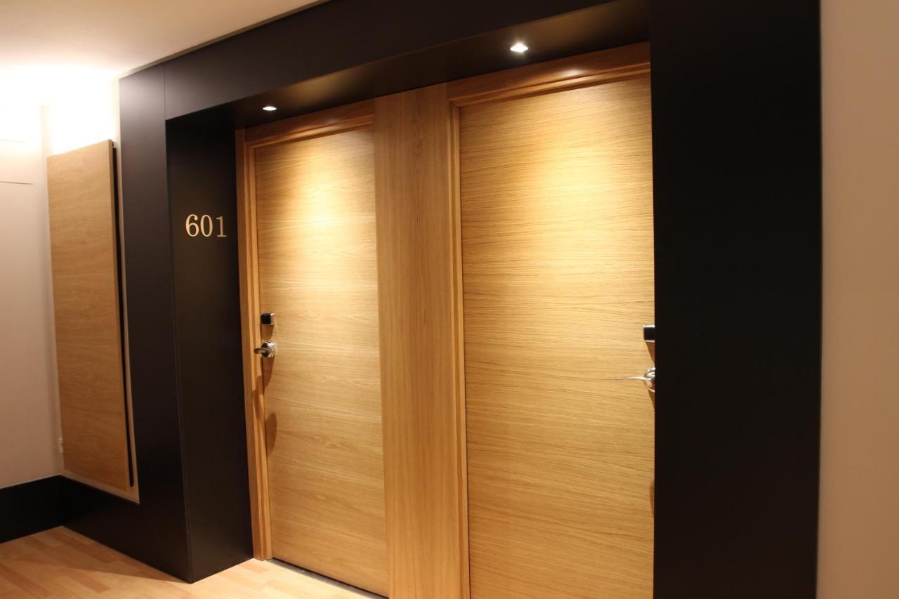 Double Executive Room,1007805598:JPEG