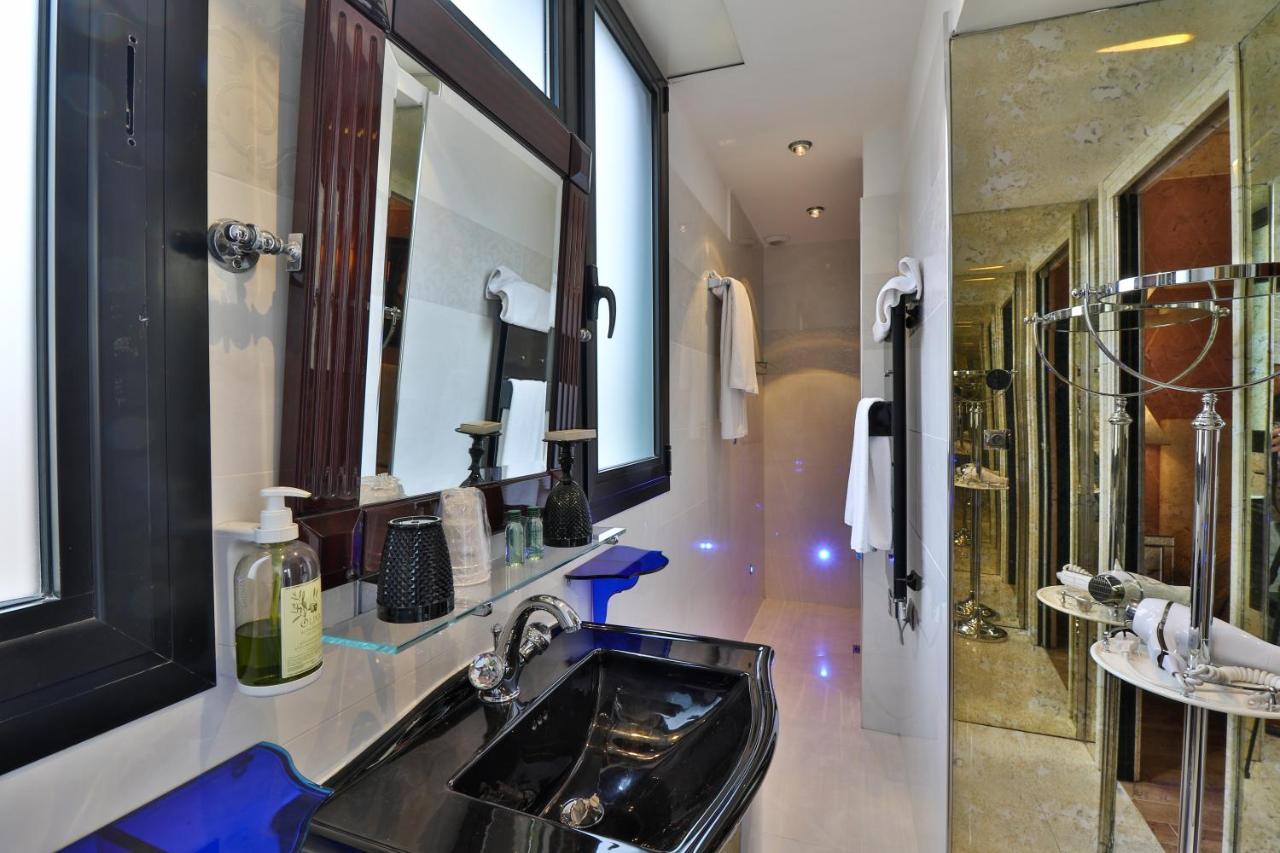 Standard Double Room,1655268277:JPEG