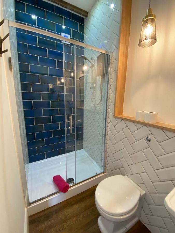 Royal Mile View Suite Robert The Bruce