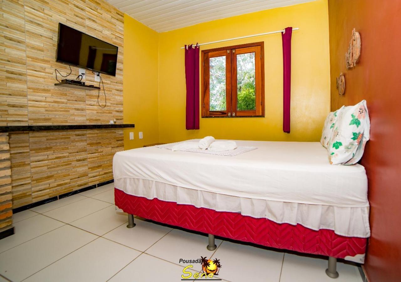 Double Room,1007824195:JPEG
