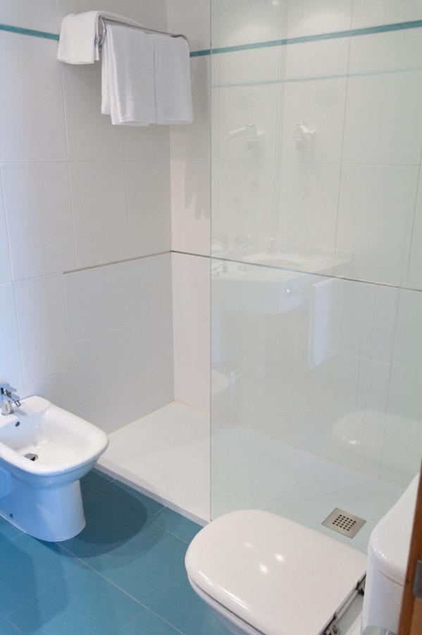 Double or Twin Room Spa Access Hotel Galatea,1601676265:JPEG