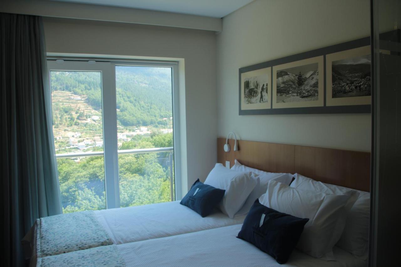 Superior Room Mountain View,1008698749:JPEG