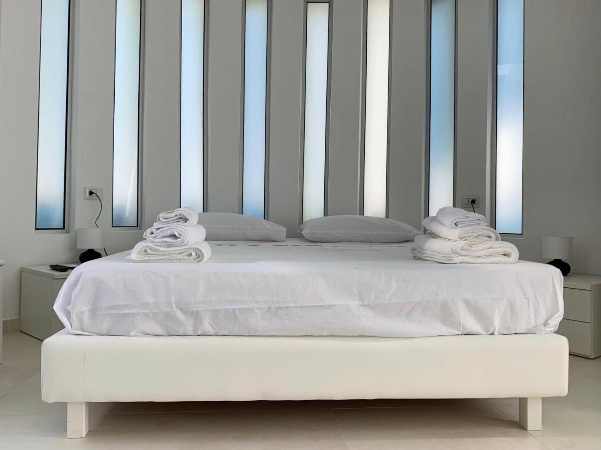 Deluxe Triple Room,1007895997:JPEG