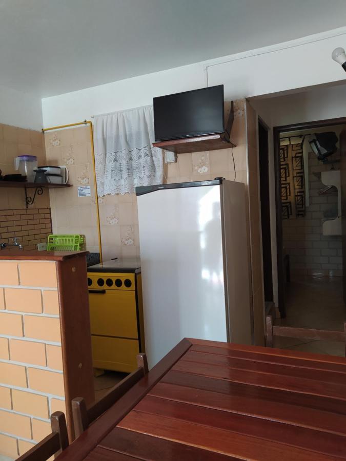 One-Bedroom Chalet,1151902128:JPEG