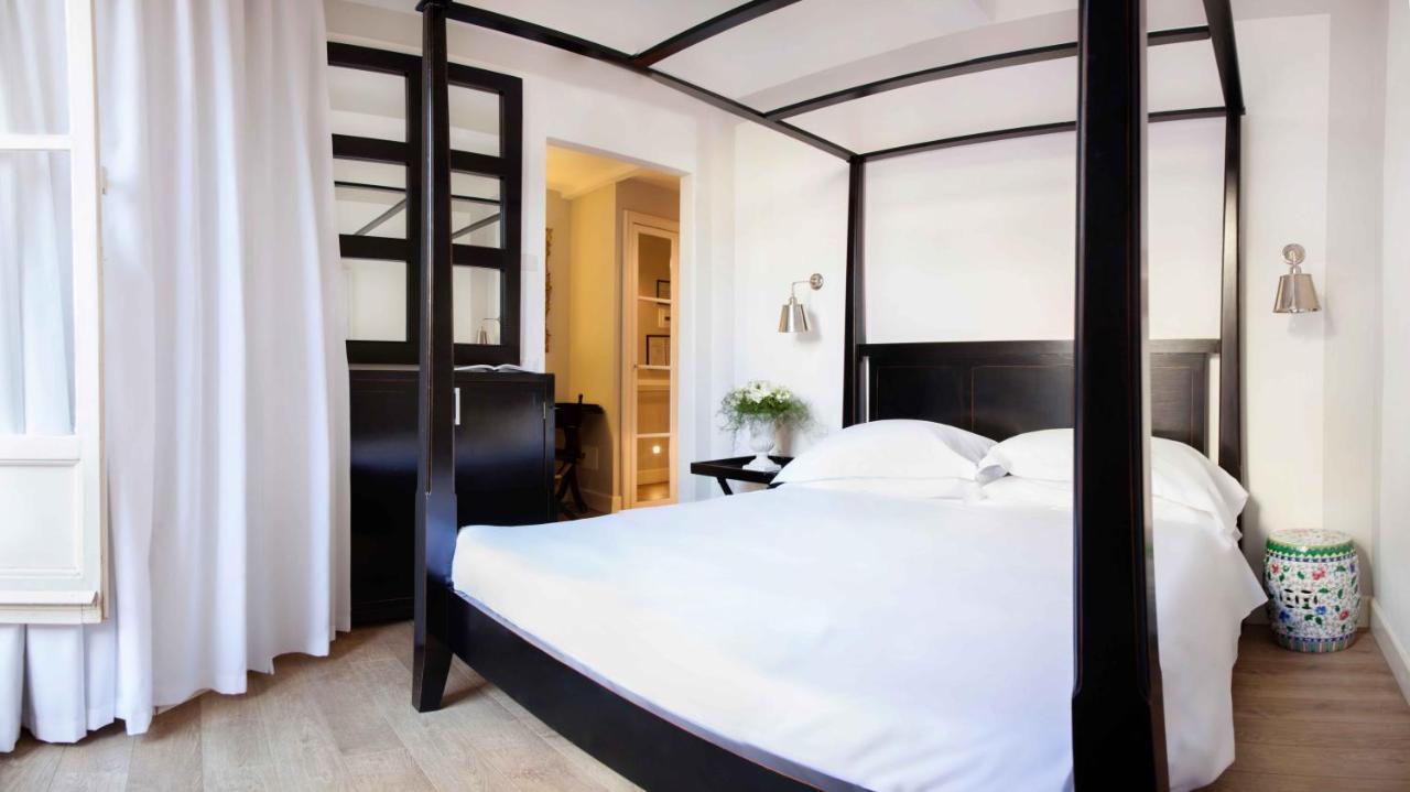 Superior Double Room,1209377545:JPEG