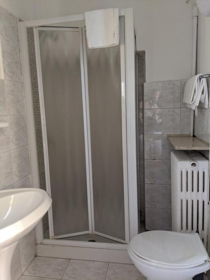 Twin Room,1007995432:JPEG
