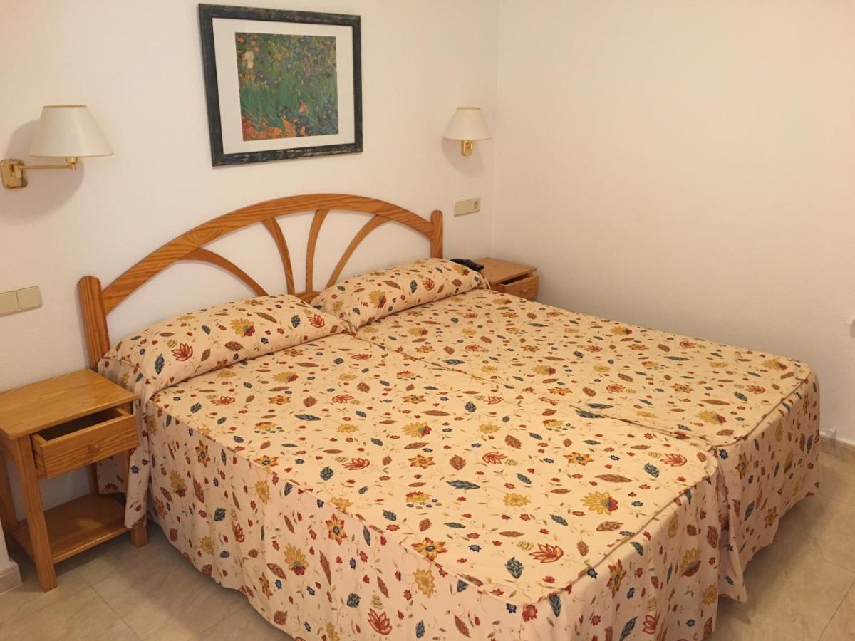 Twin Room,1008035419:JPEG