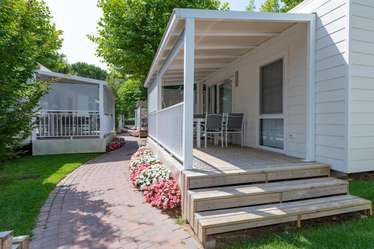 Mobile Home,1008060217:JPEG