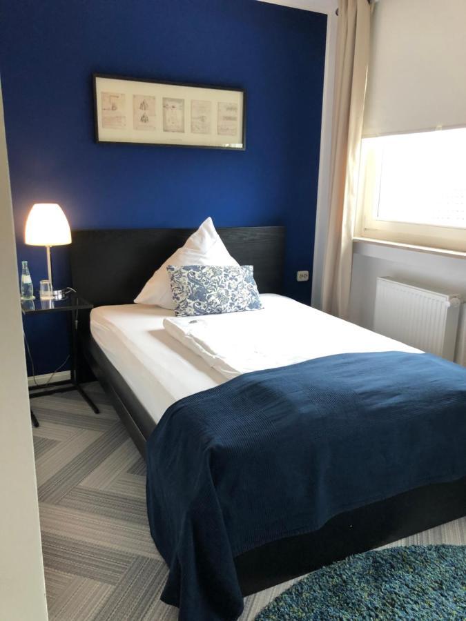 Deluxe Single Room,1007835472:JPEG
