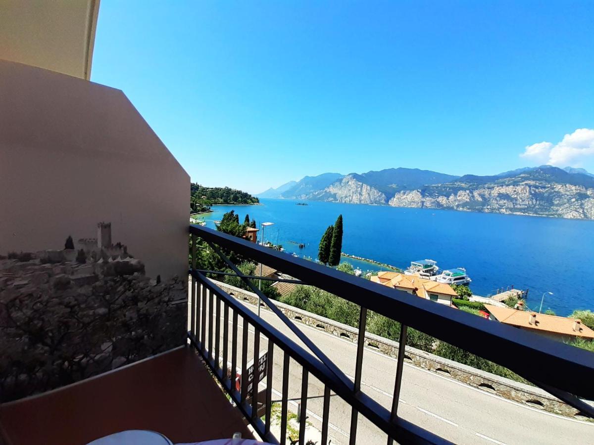 Double Room Balcony Lake View,1008115972:JPEG