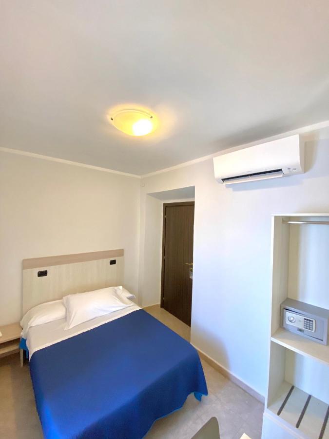 Single Room,1008121354:JPEG