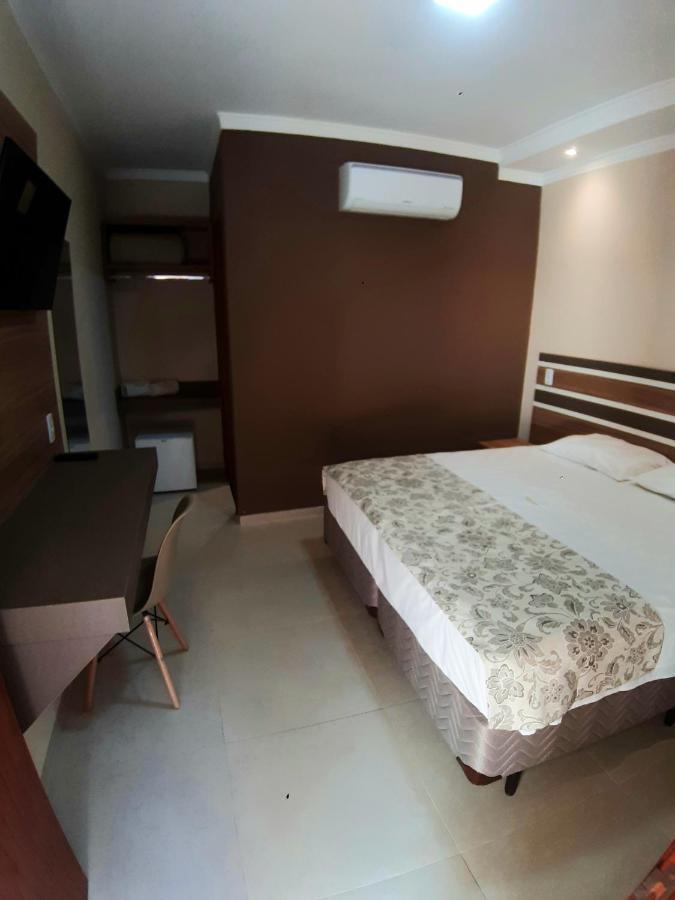Deluxe Single Room,1010277403:JPEG