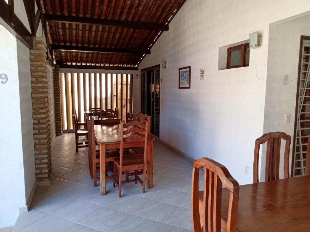 Double Room,1022341348:JPEG