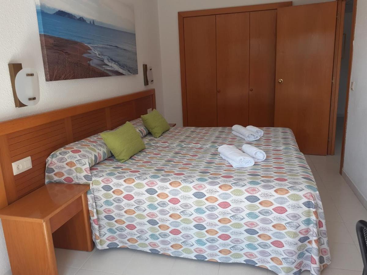 Two-Bedroom Apartment,1008846733:JPEG