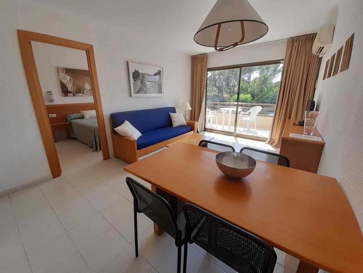 Apartment,1399950029:JPEG